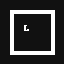 lexproplus.pages.dev favicon